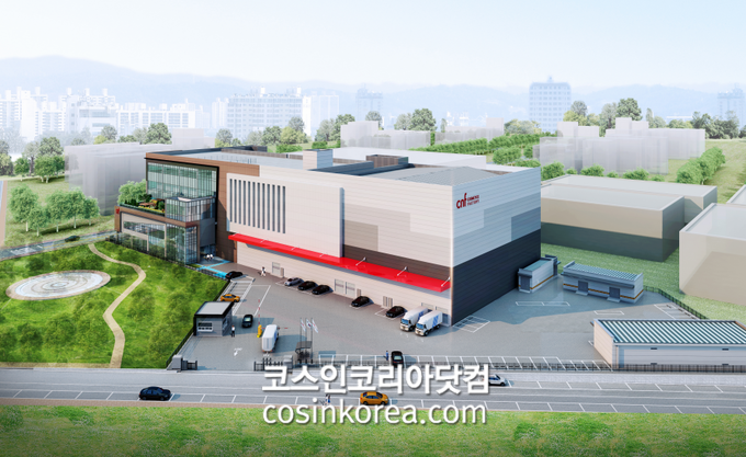 씨엔땅콩조림2kg 썸네일 3