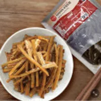 우엉조림 (중국산,1kg) 썸네일 3