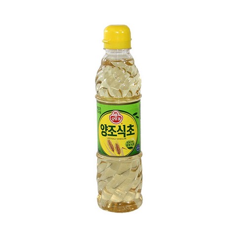 백포도식초500 썸네일 2