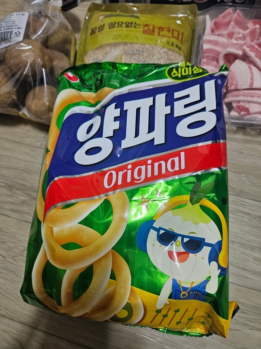 감자양파링70*20 썸네일 2
