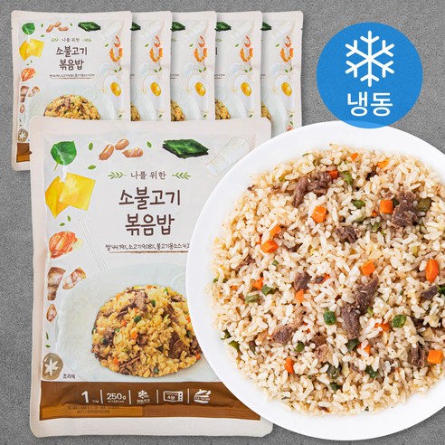 (주)엄지식품 초이스엘 초이스엘 미니물만두 162G x 1EA 썸네일 3