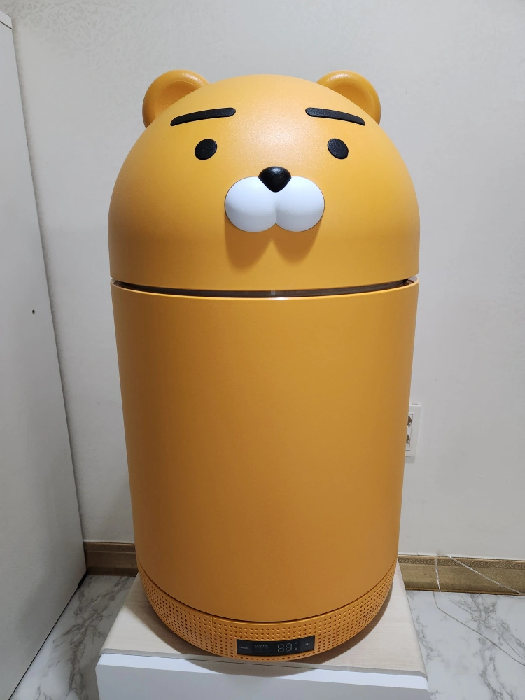 S)꼬모 컨베이어계산대 썸네일 3