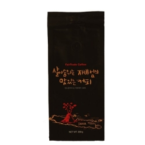 이마트 홍차아담 1.0g*5개입 썸네일 3