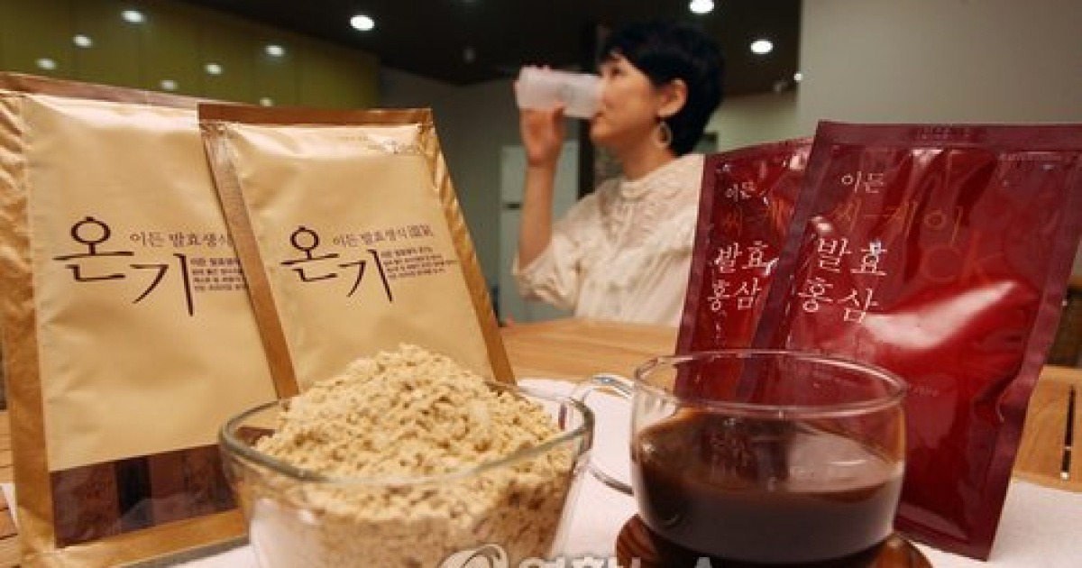 솔청발효원액 썸네일 2