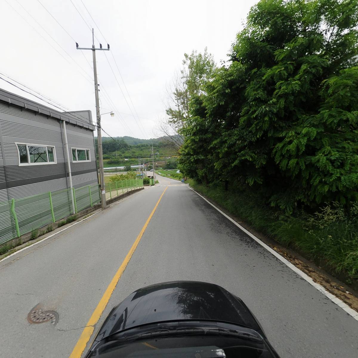 (주)제이제이푸드 더피넛머핀 썸네일 2