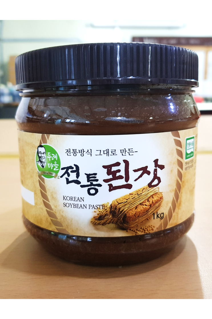 두레_어린이홍삼음료_60ml*90 썸네일 3