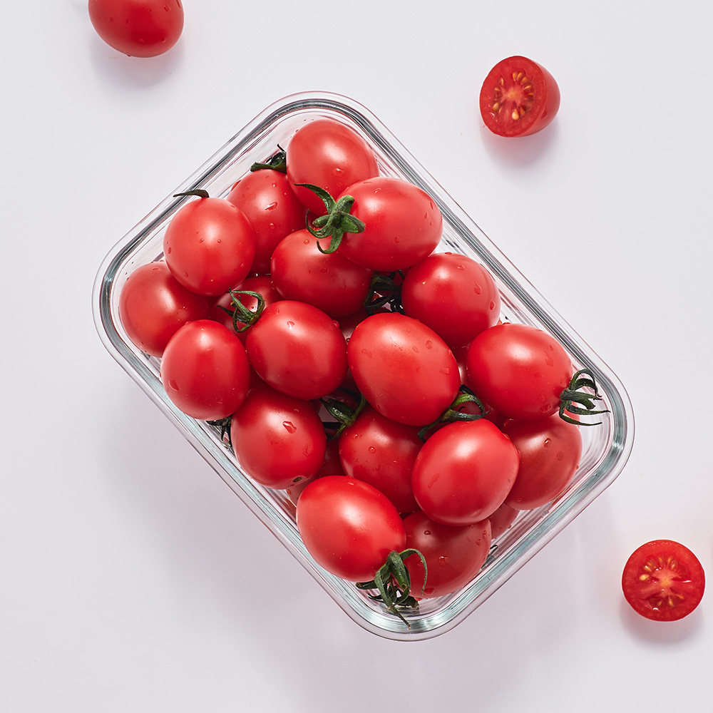 방울토마토100g 썸네일 2