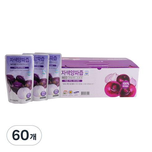 영농조합법인미일푸드 C3G(복분자, 오미자)조청(Blackberry & Schisandra C3G Rice Syrup) 170g 썸네일 2