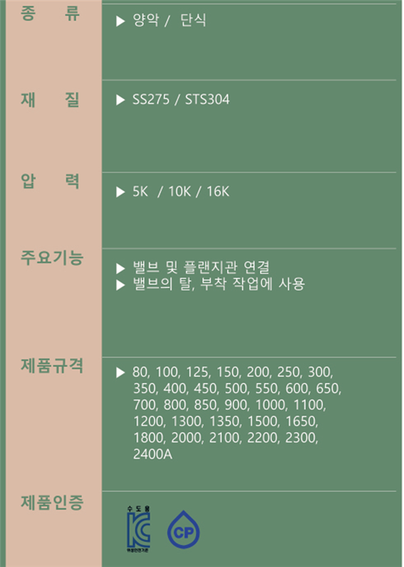 와이즐렉 김밥단무지450G 썸네일 3