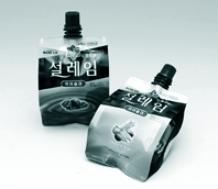 설레임130ml 썸네일 3