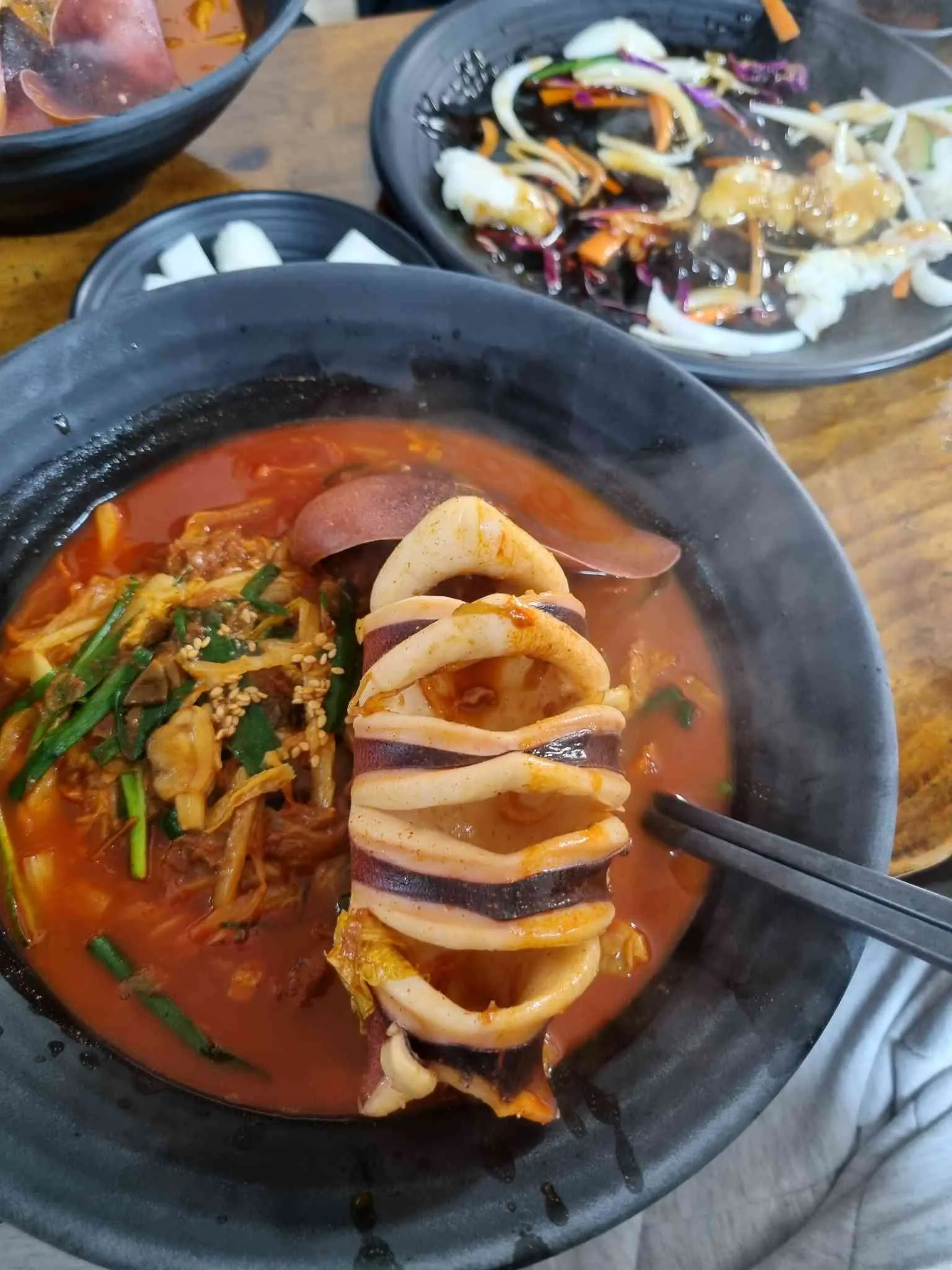 오징어짬뽕 썸네일 3