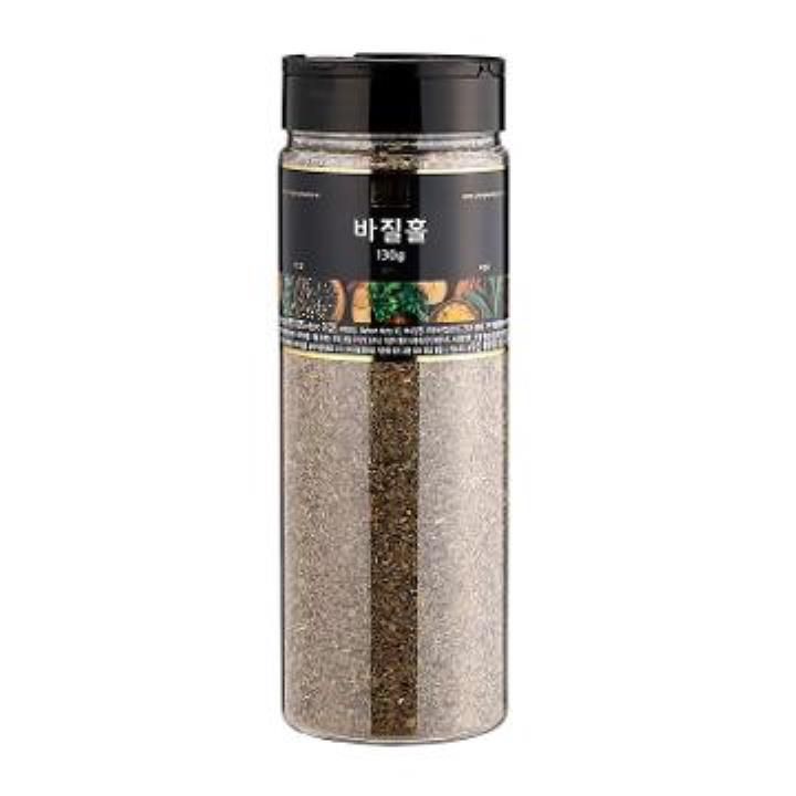 맥섬석 미솔트 130g 썸네일 2