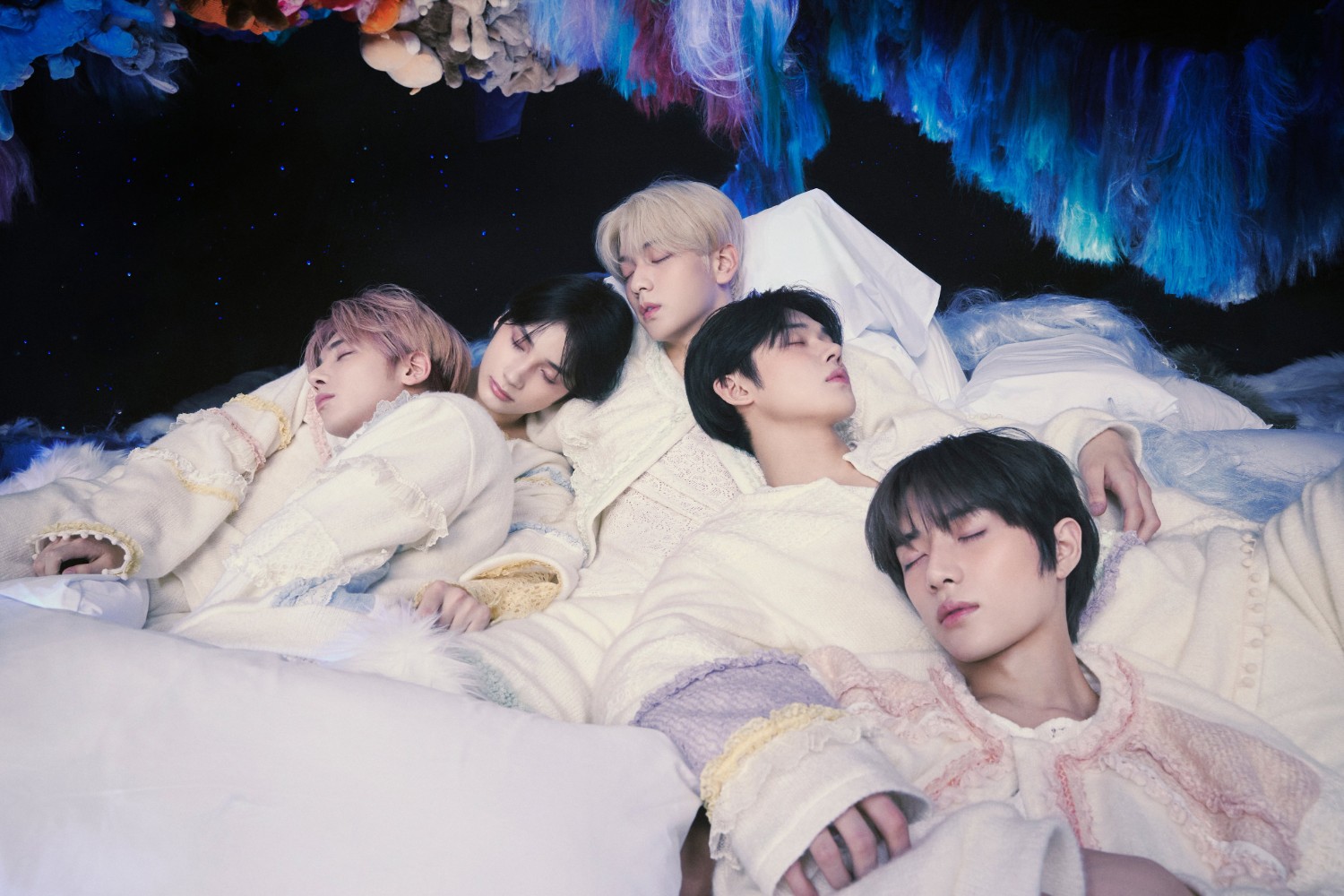 TXT- 이름의장 썸네일 3
