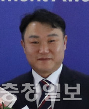 대구절단 썸네일 3