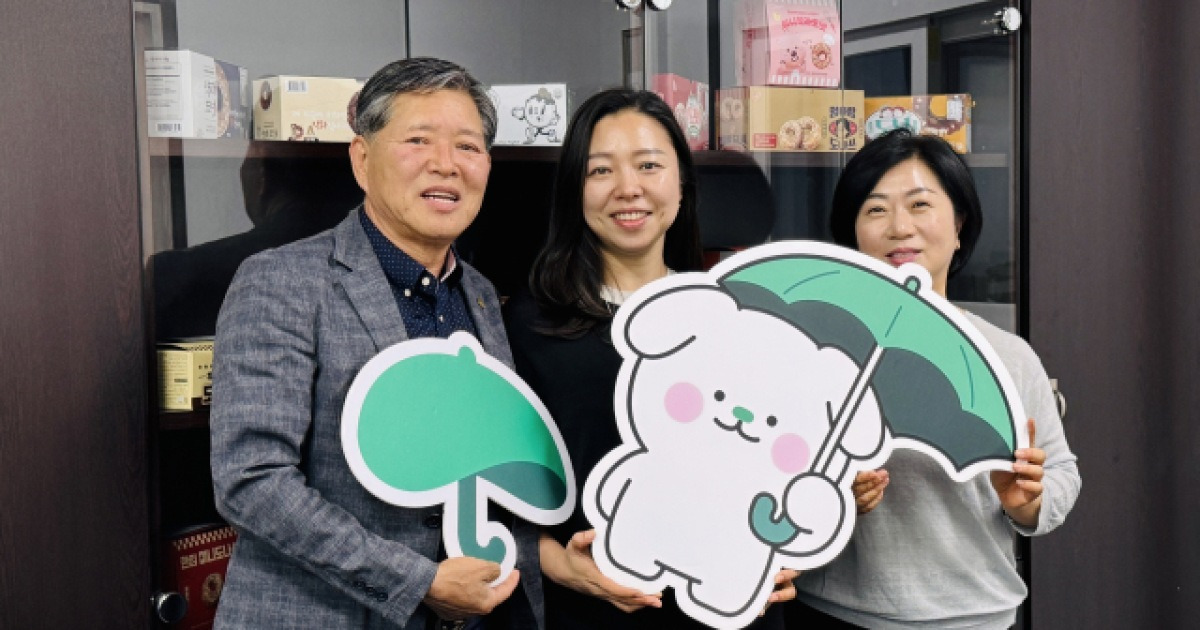 에이원식품 부드러운아침의느낌 48g 썸네일 2