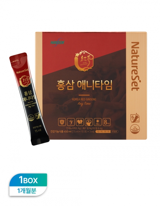 애니타임 크리미 1kg*12포 썸네일 2