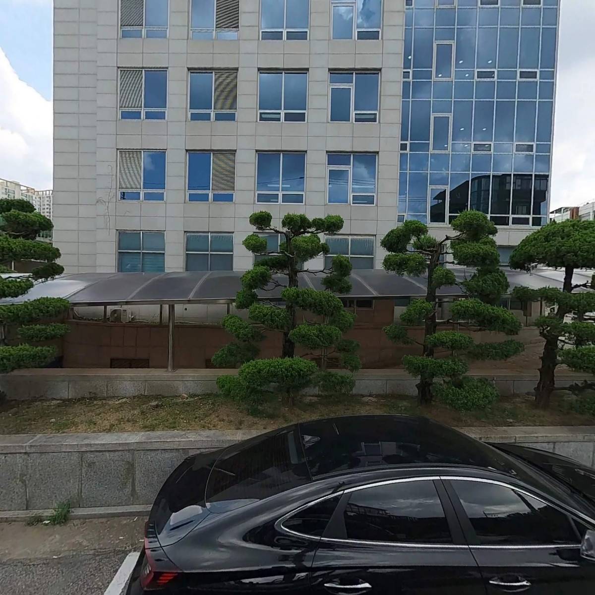 해물파티 썸네일 2
