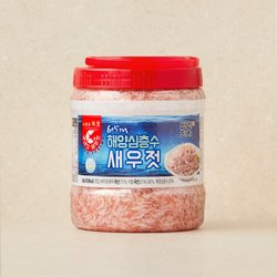 새우젓 썸네일 3