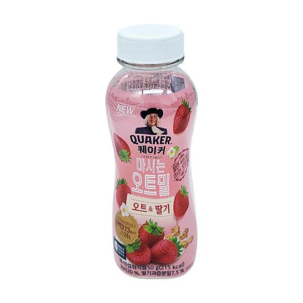 에센딸기 딸기 50G 썸네일 2