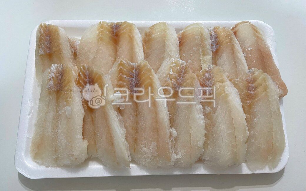 동태전 썸네일 2