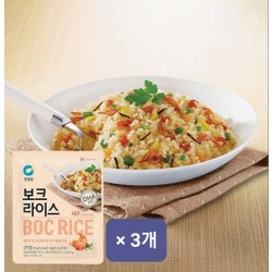 보크라이스 새우 24G 썸네일 3