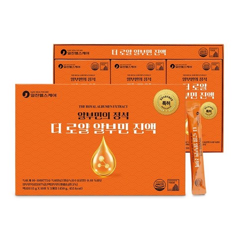 정스웰 영에이지 발효녹용(남학생용) 80G x 44EA 썸네일 2