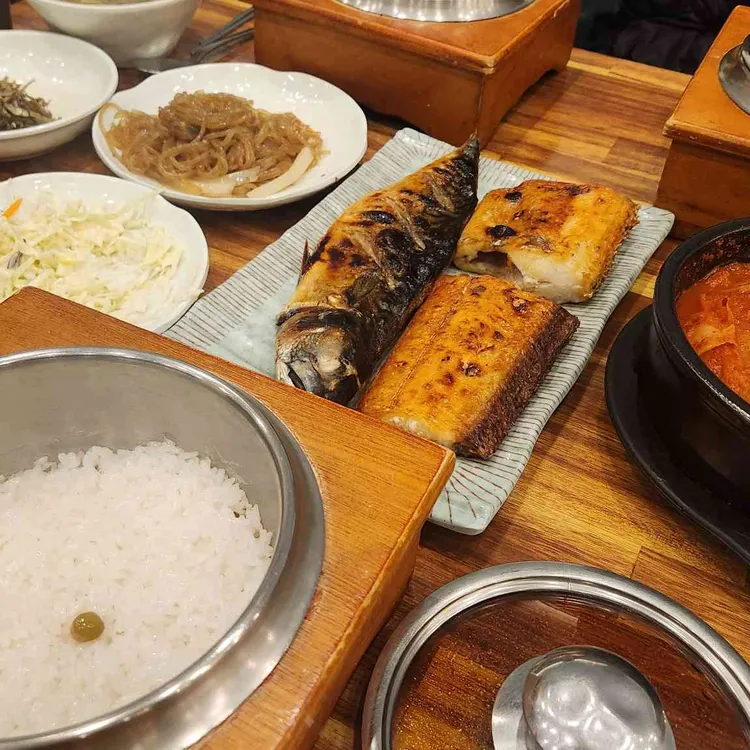 순살가득 청아라 삼치 썸네일 2