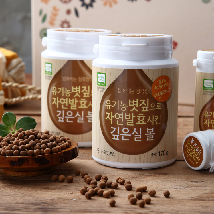 청국장환 썸네일 2