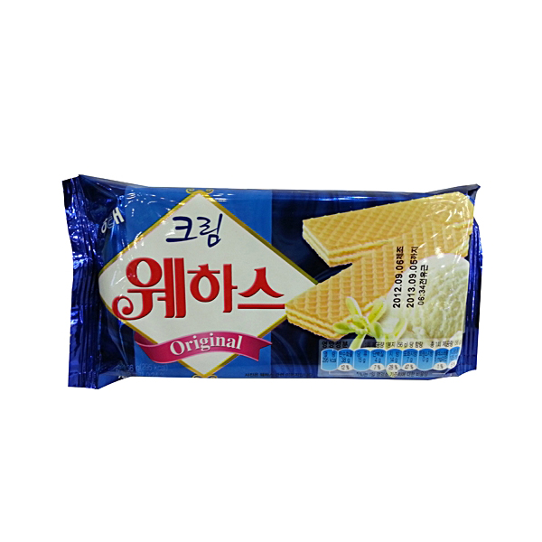 크림웨하스 썸네일 3