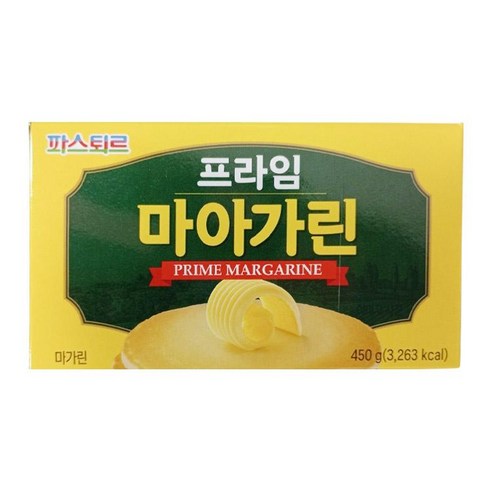 녹차아맛나 썸네일 3
