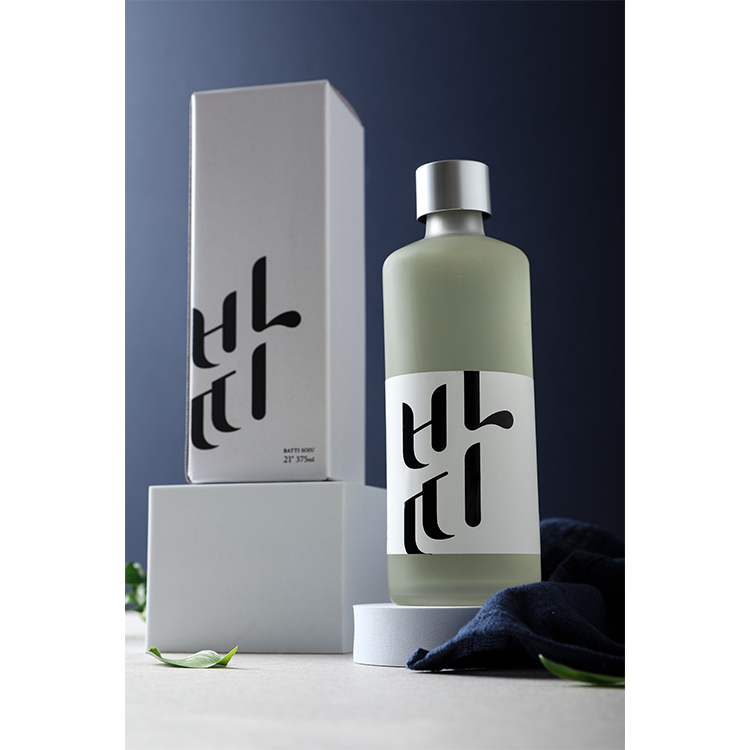 영농조합법인 청매향농원 청매향액기스 375ml 썸네일 3