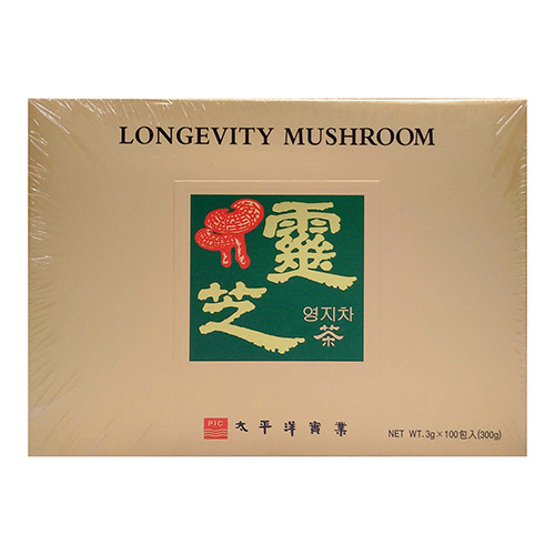 곶감차 250G 썸네일 2