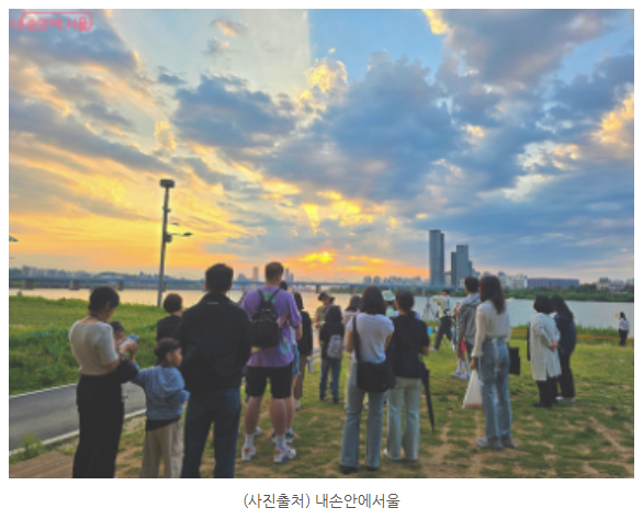 월앙매실 썸네일 2