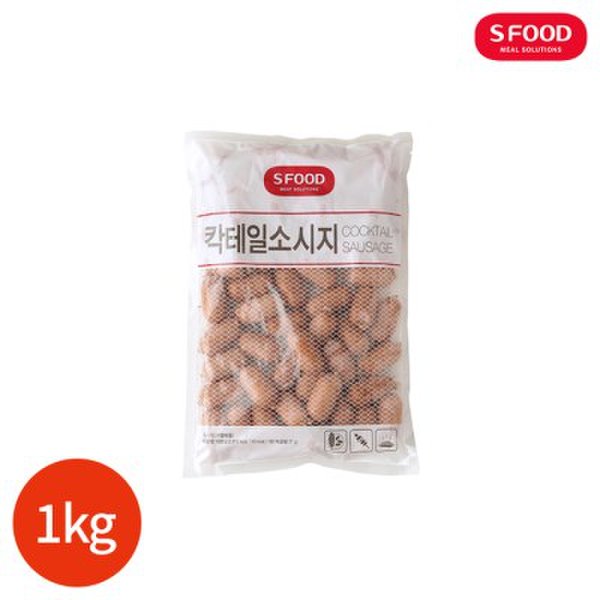 발아아마씨 에스 100 썸네일 3
