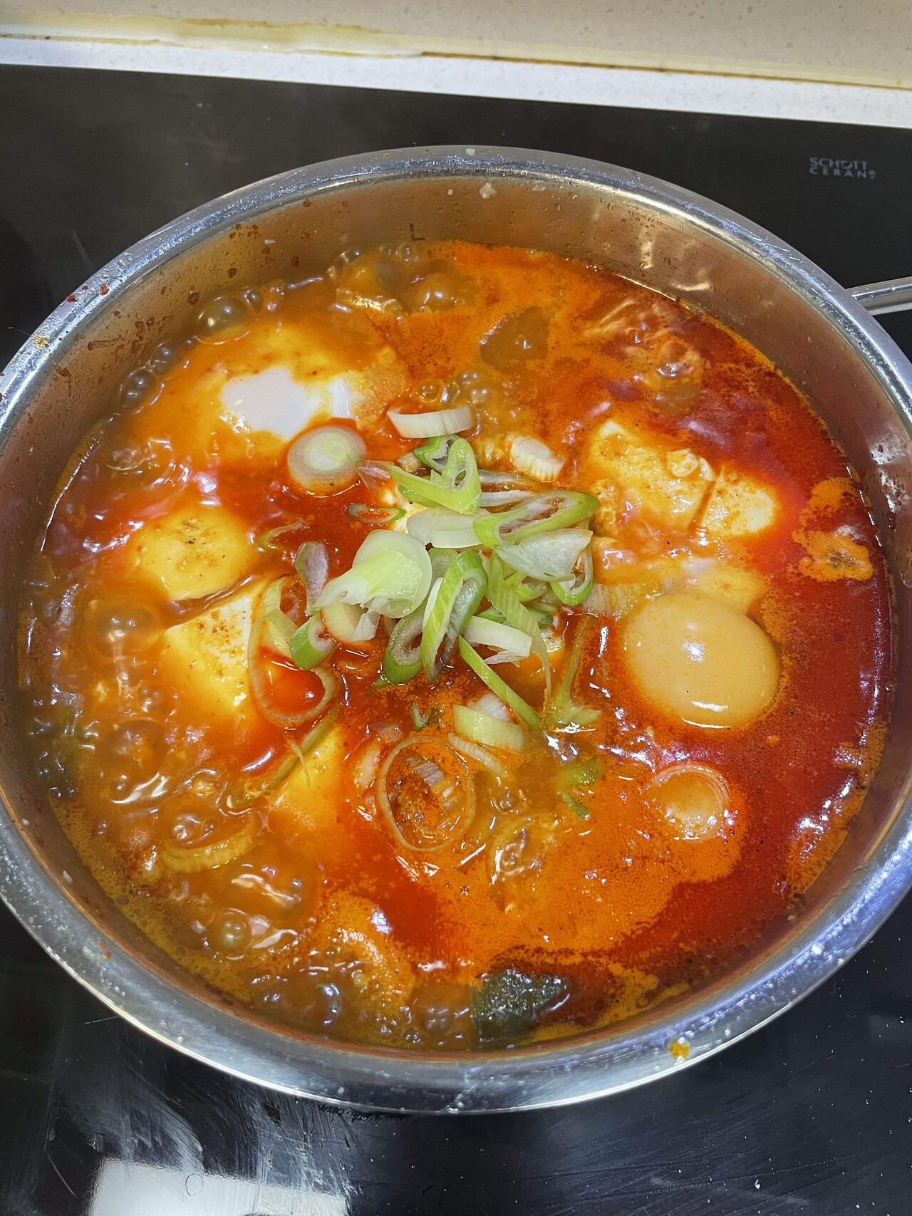 염주골순두부 썸네일 3