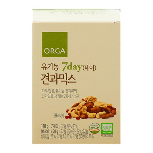 지리멸견과류볶음140g 썸네일 2