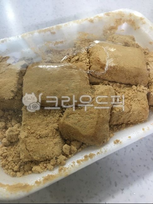 콩가루인절미박스 썸네일 3