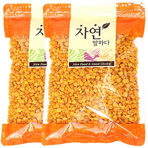 하모니콘400g 썸네일 2