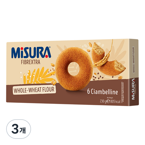 미락콩가루 720g 썸네일 2