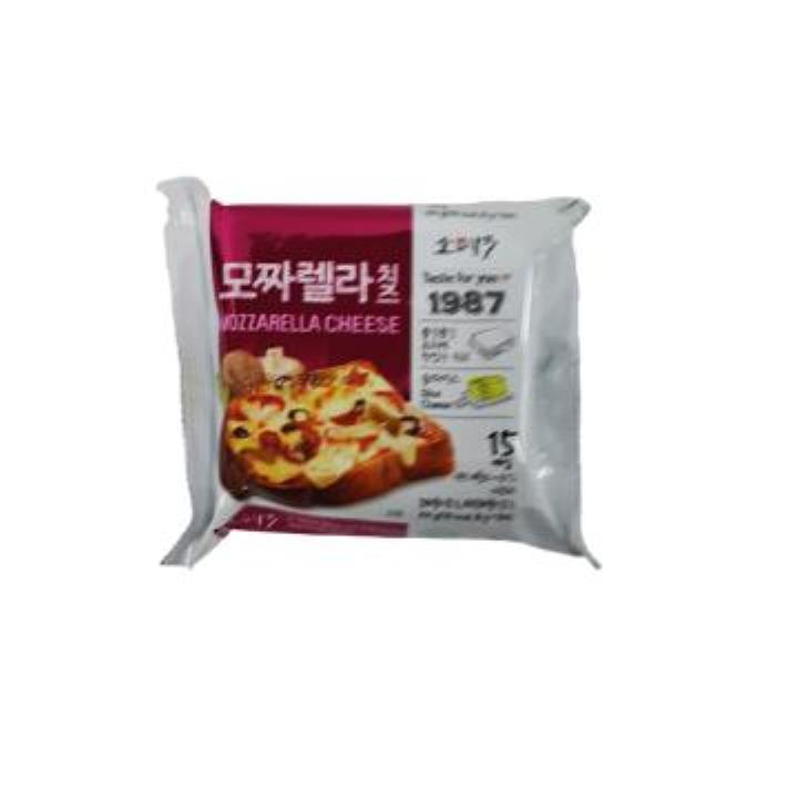 마드레드 270G 썸네일 3