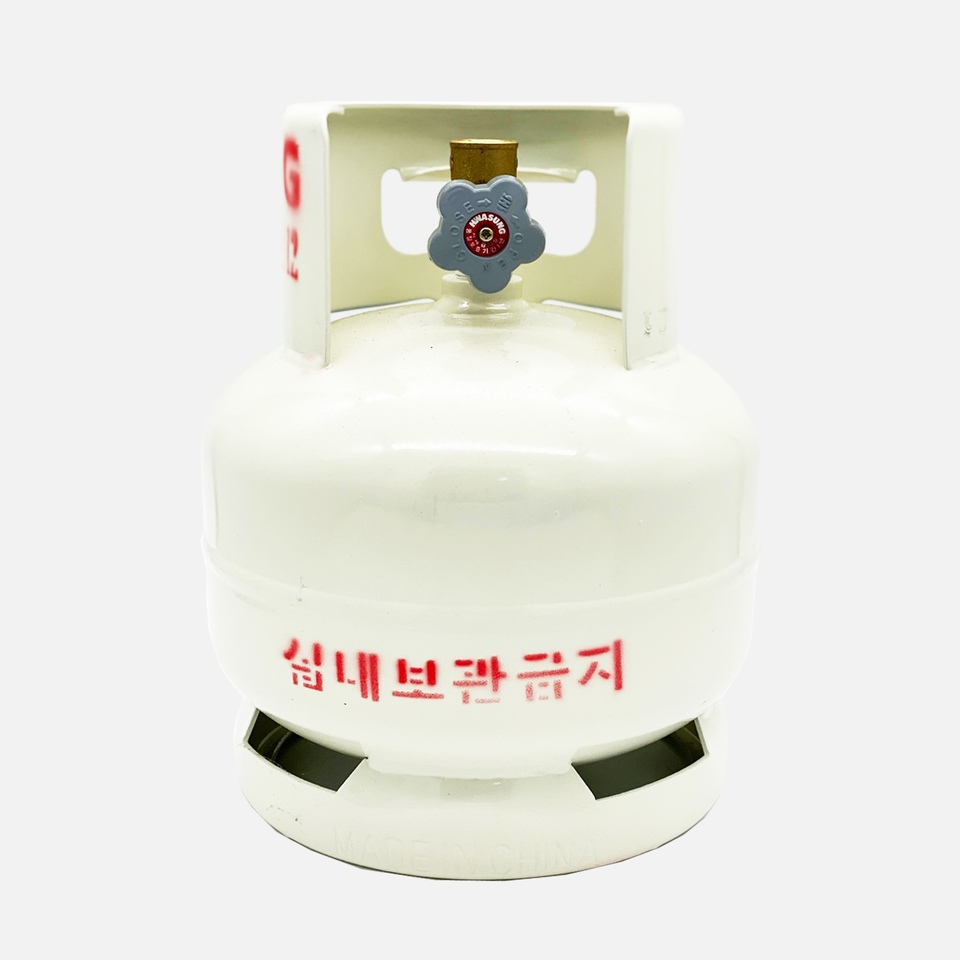 한그루식품 한그루두부(수입산)3KG - PET BOX 썸네일 3