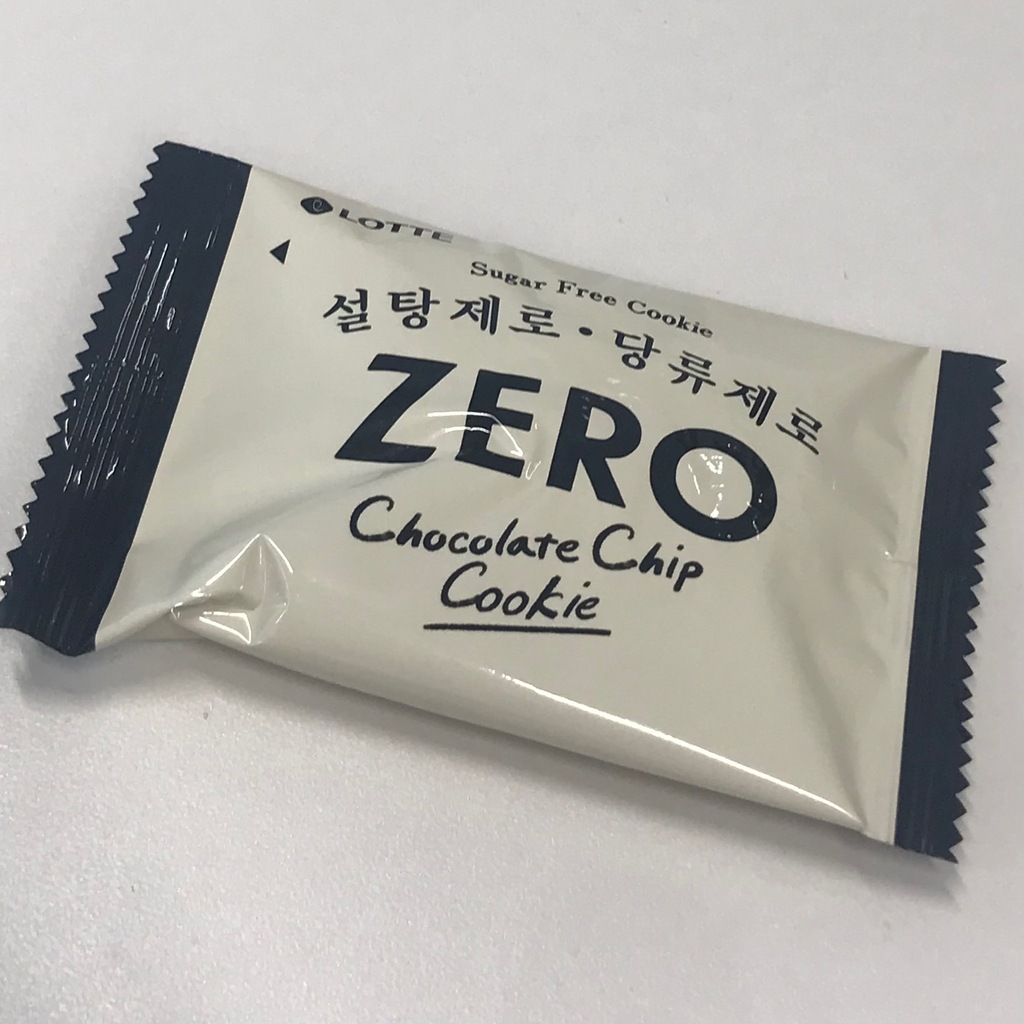초코칩쿠키 12EA 썸네일 2