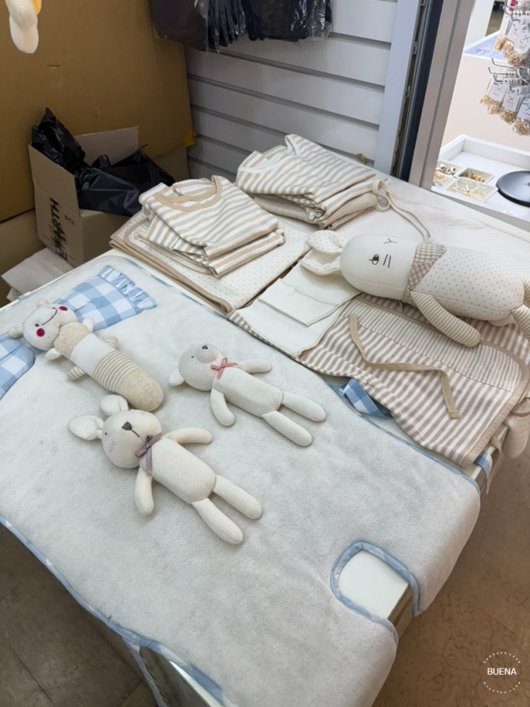 다진생강0.5kg 썸네일 2