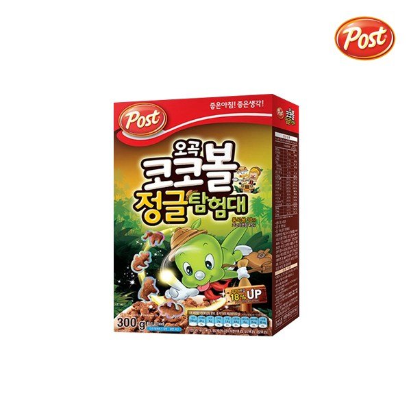 동서프리마300g 썸네일 3