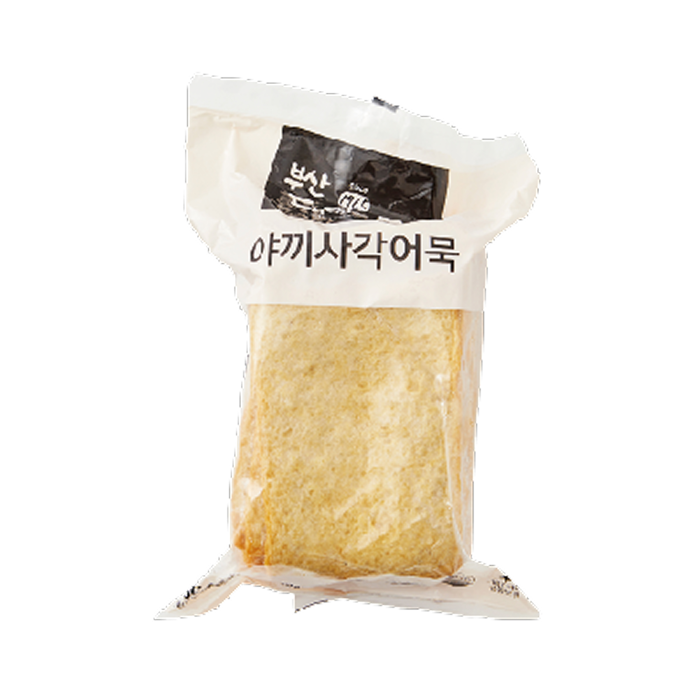대원식품(주)냉동자숙굴지퍼500g 썸네일 2