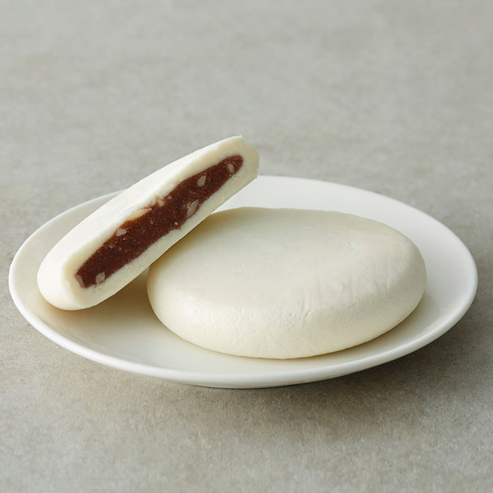 한입쏙찹쌀떡 찹쌀18% 90G 썸네일 3