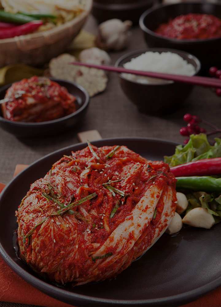 해양심층수맛김치2.5kg 썸네일 2