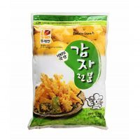 감자가루(복합) 1kg 썸네일 3