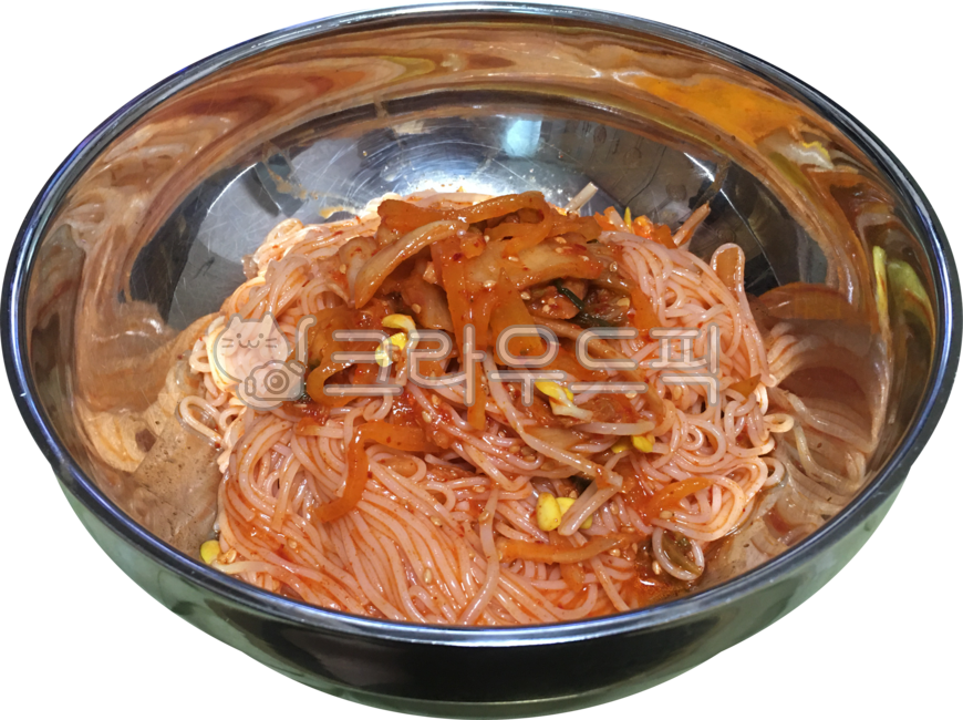 영화국수 썸네일 3