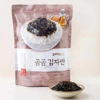 꼬메뜨야채롤 70G 썸네일 2